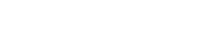 Chronofy